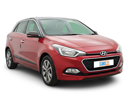 Hyundai Elite i20-img